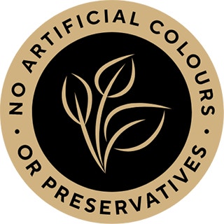 ingredients icon