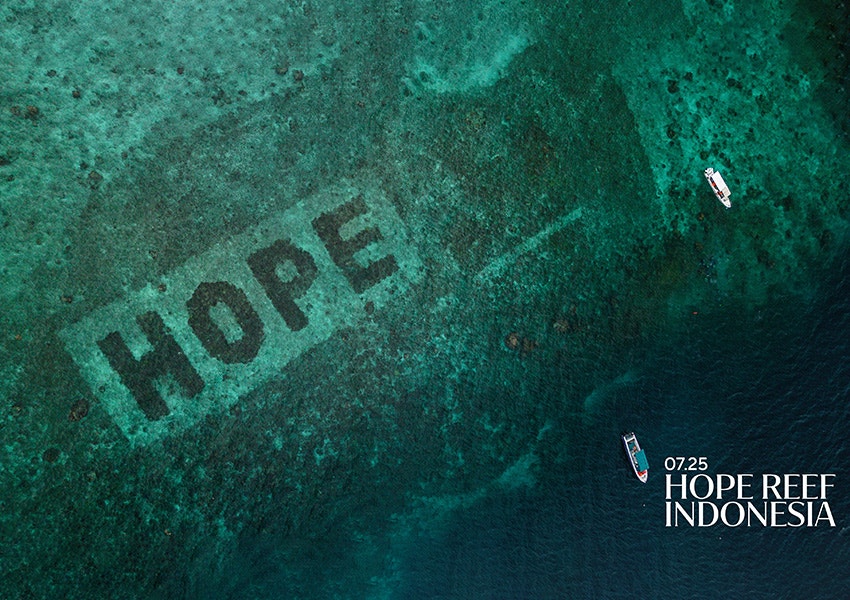 Hope