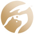 Developed with Nutritionists and Vets