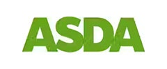 ASDA